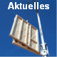 Aktuelles