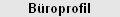 B�roprofil