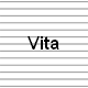 Vita