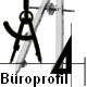 B�roprofil