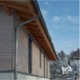 Musterhaus Kr�ppen
