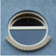 Einfamilienwohnhaus H�heischweiler