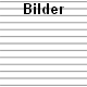 Bilder