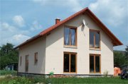 Ansicht S�d