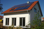 Ansicht S�d