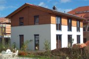 Ansicht West