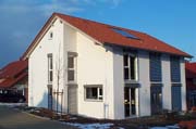 Ansicht S�d
