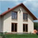 Einfamilienwohnhaus H�hfr�schen