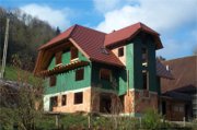 Ansicht S�dwest
