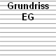 Grundriss
EG