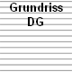 Grundriss
DG