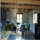 Gebautes-n�here Informationen