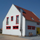 EFH Steinweiler