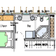 Geplantes-n�here Informationen