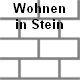 Wohnen in Stein