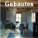 Gebautes