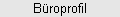 B�roprofil