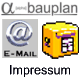 Kontakt und Impressum