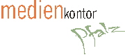 Medienkontor Pfalz